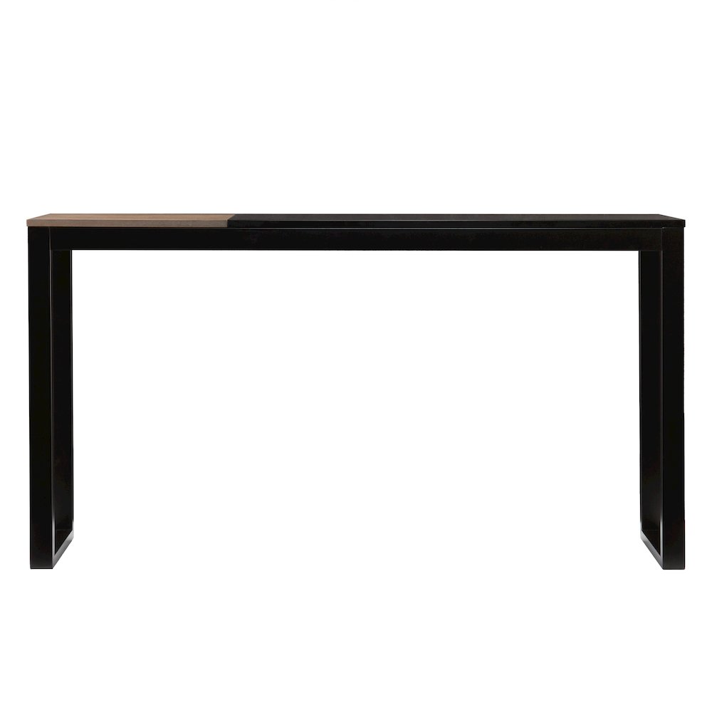 Lydock Console Table. Picture 6
