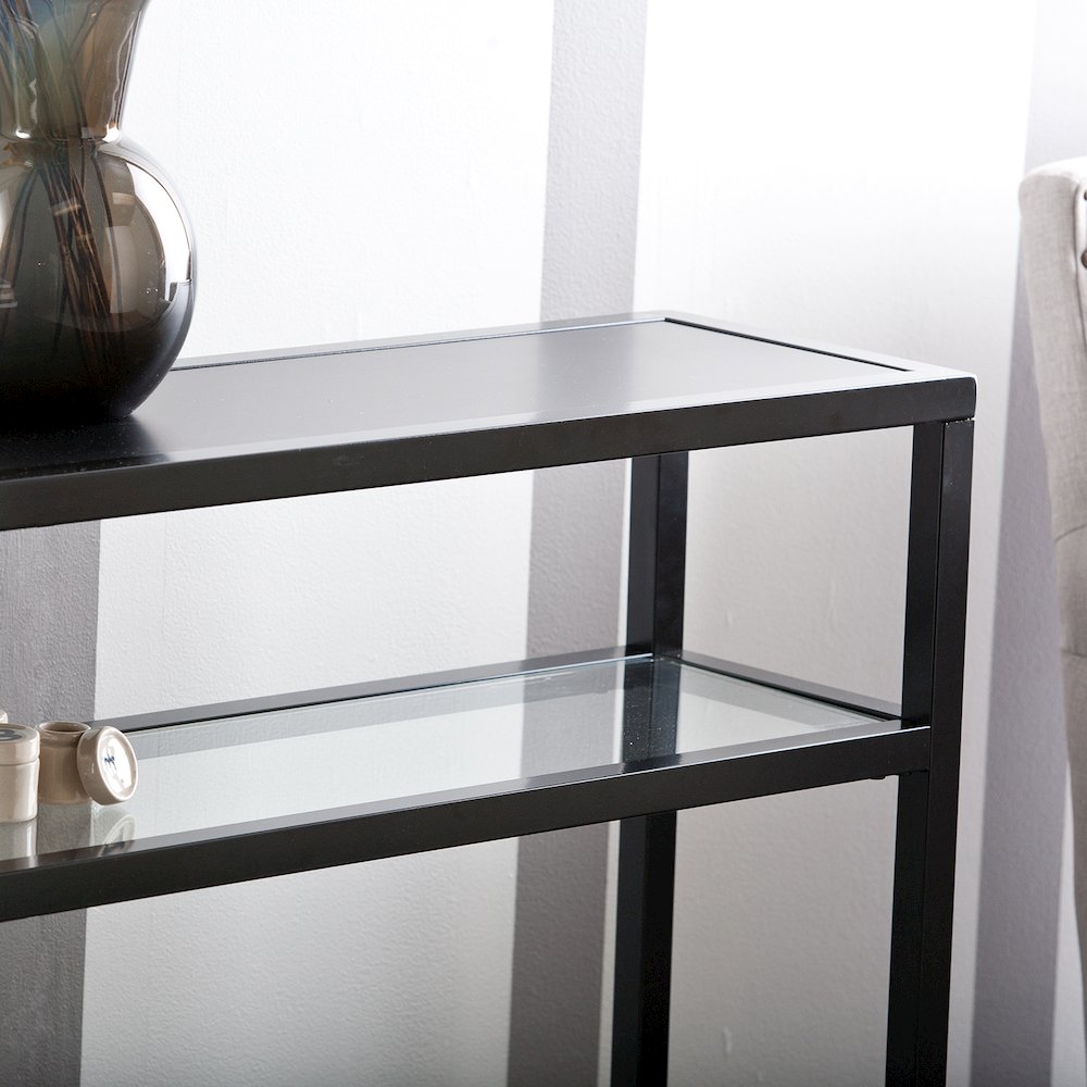 Baldrick Console Table. Picture 3