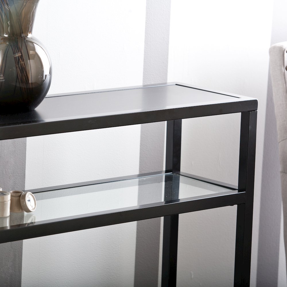 Baldrick Console Table. Picture 4
