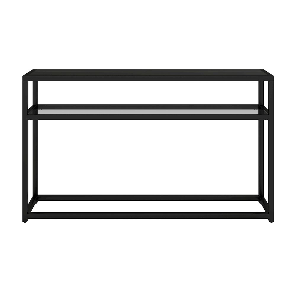 Baldrick Console Table. Picture 1