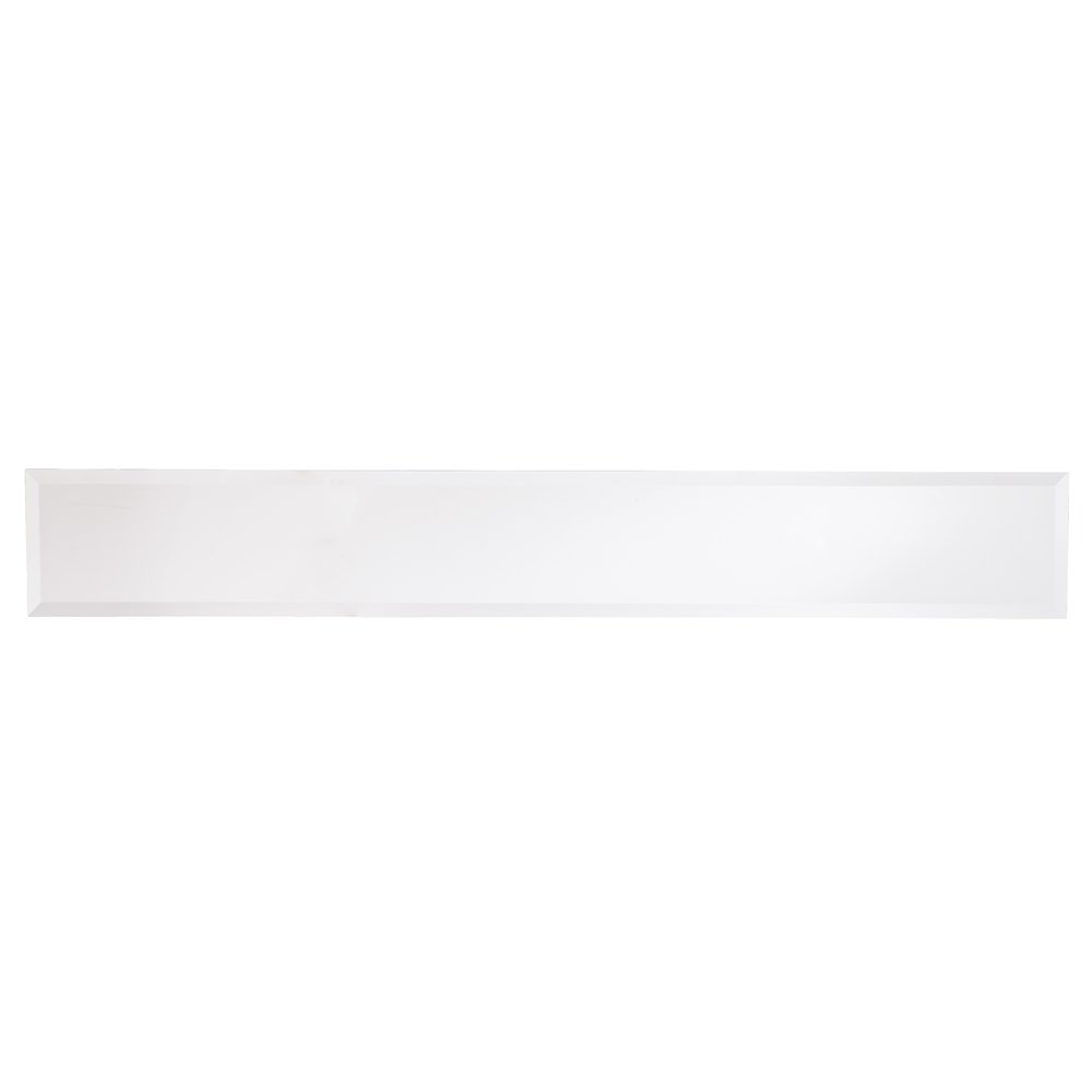 Darrin Long Console Table. Picture 7