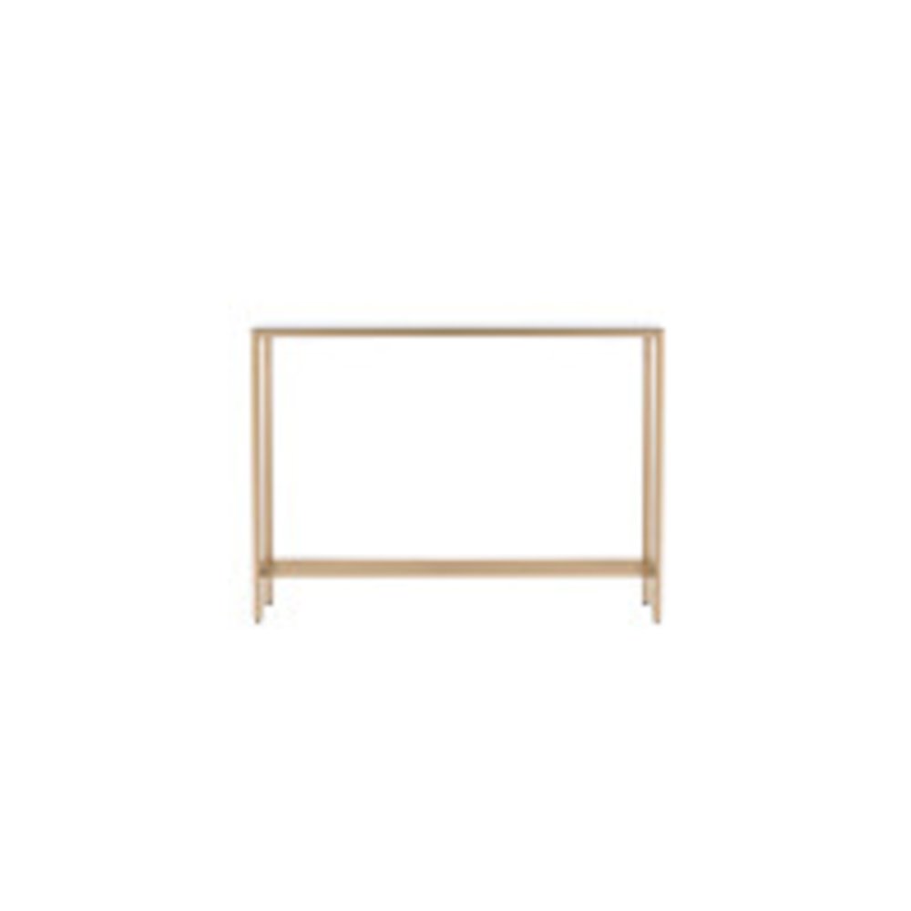 Darrin Mini Console Table. Picture 8