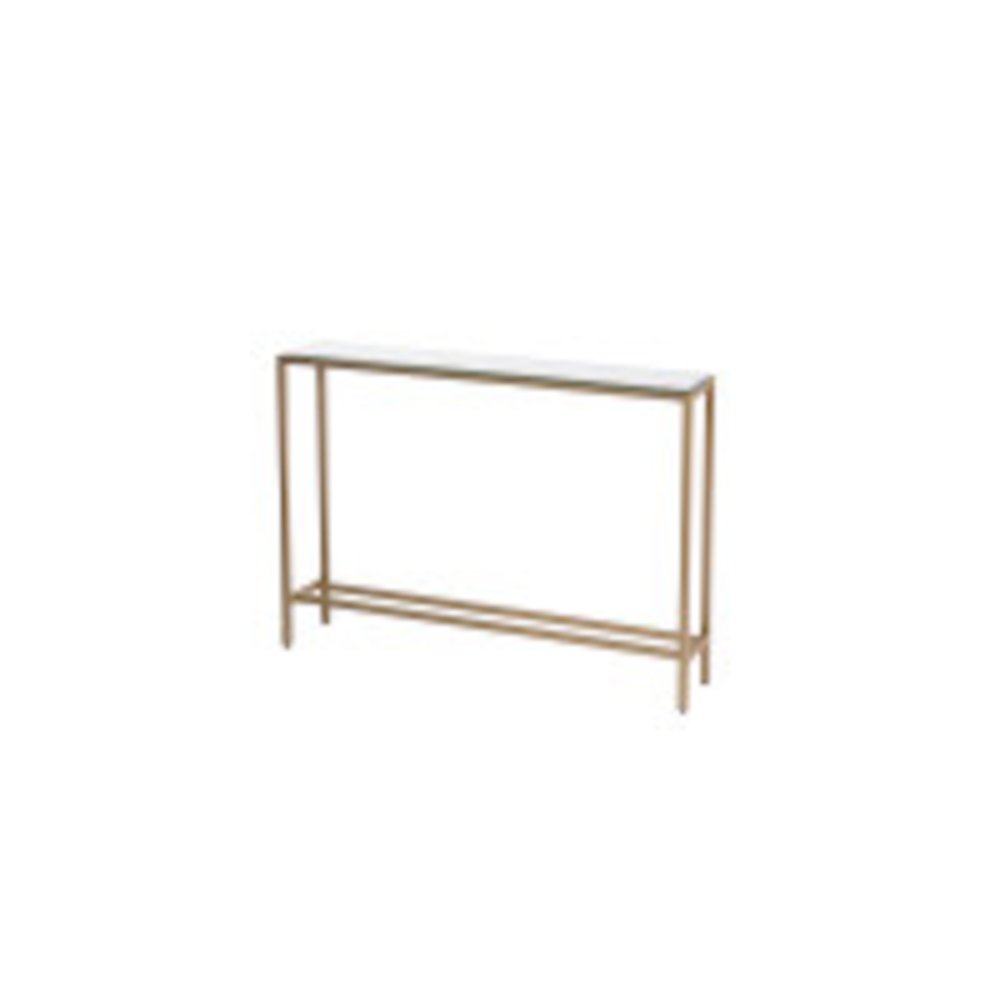 Darrin Mini Console Table. Picture 9