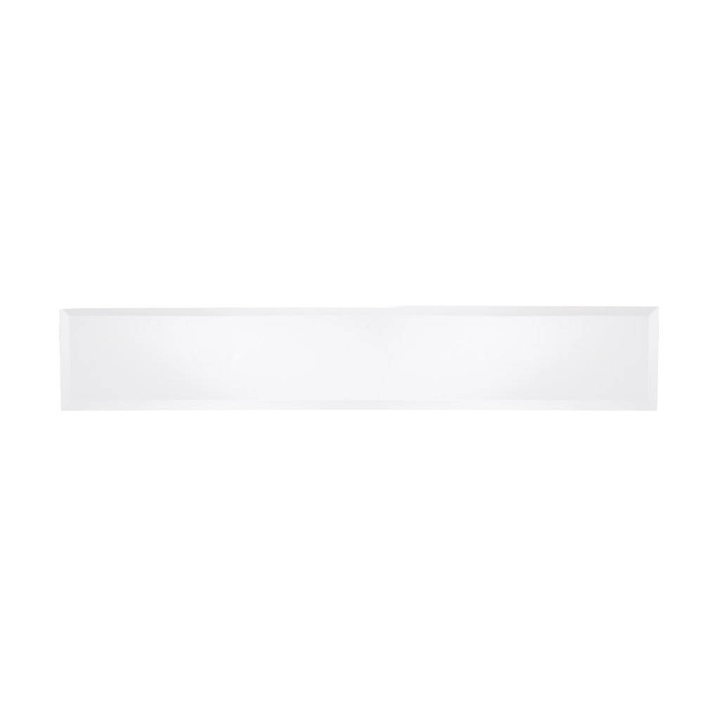 Darrin Mini Console Table. Picture 7