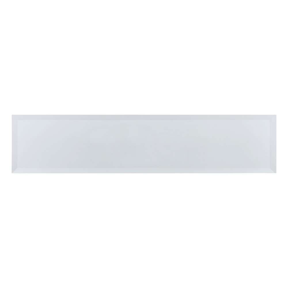 Darrin Mini Console Table. Picture 7