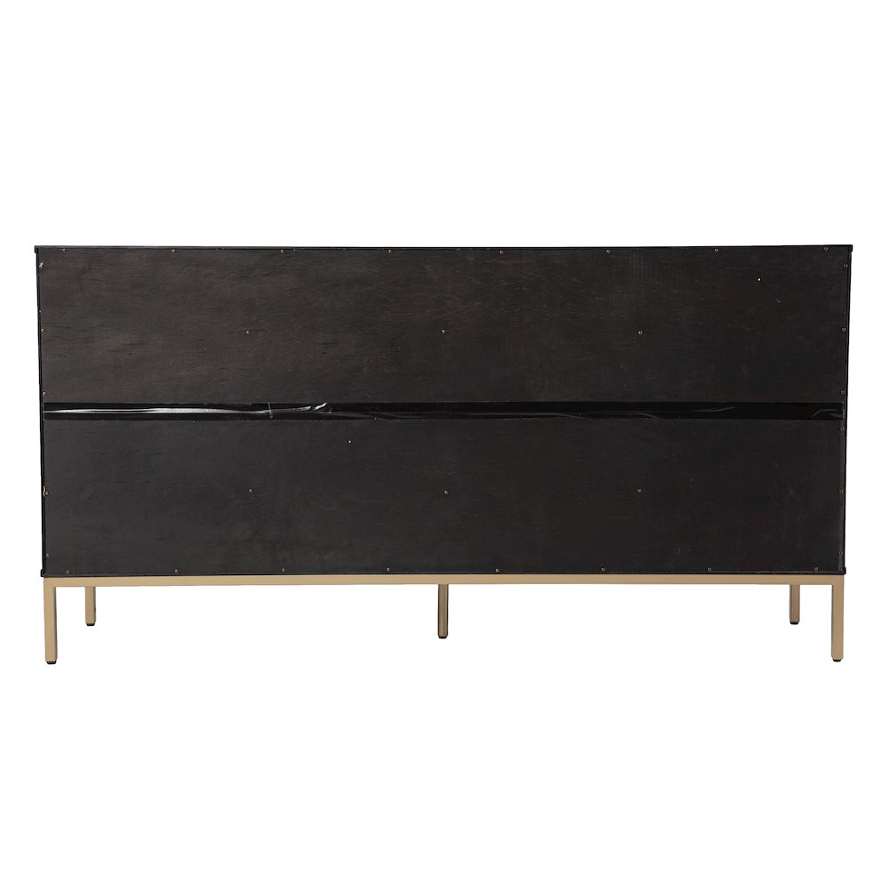 Marradi Sideboard Cabinet with Storage. Picture 8