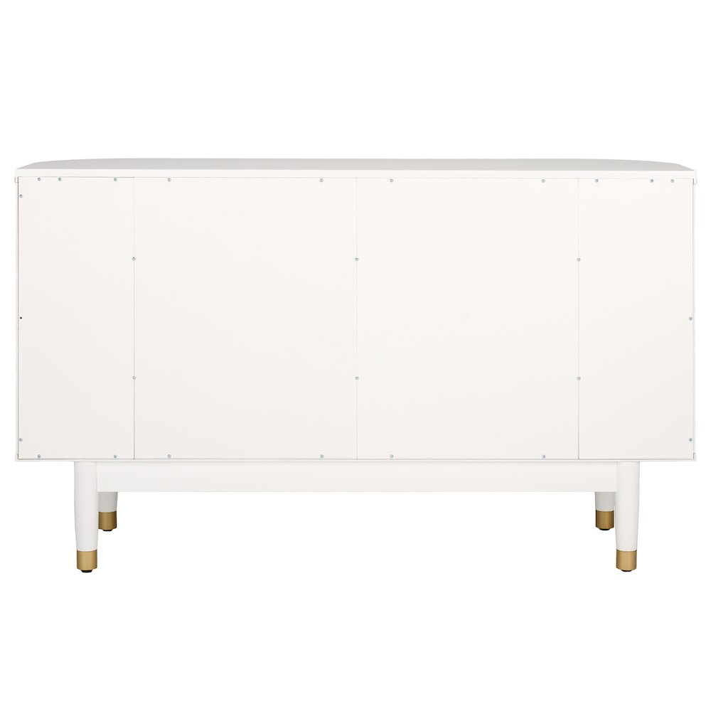 Fenpatrick Sideboard in. Picture 9