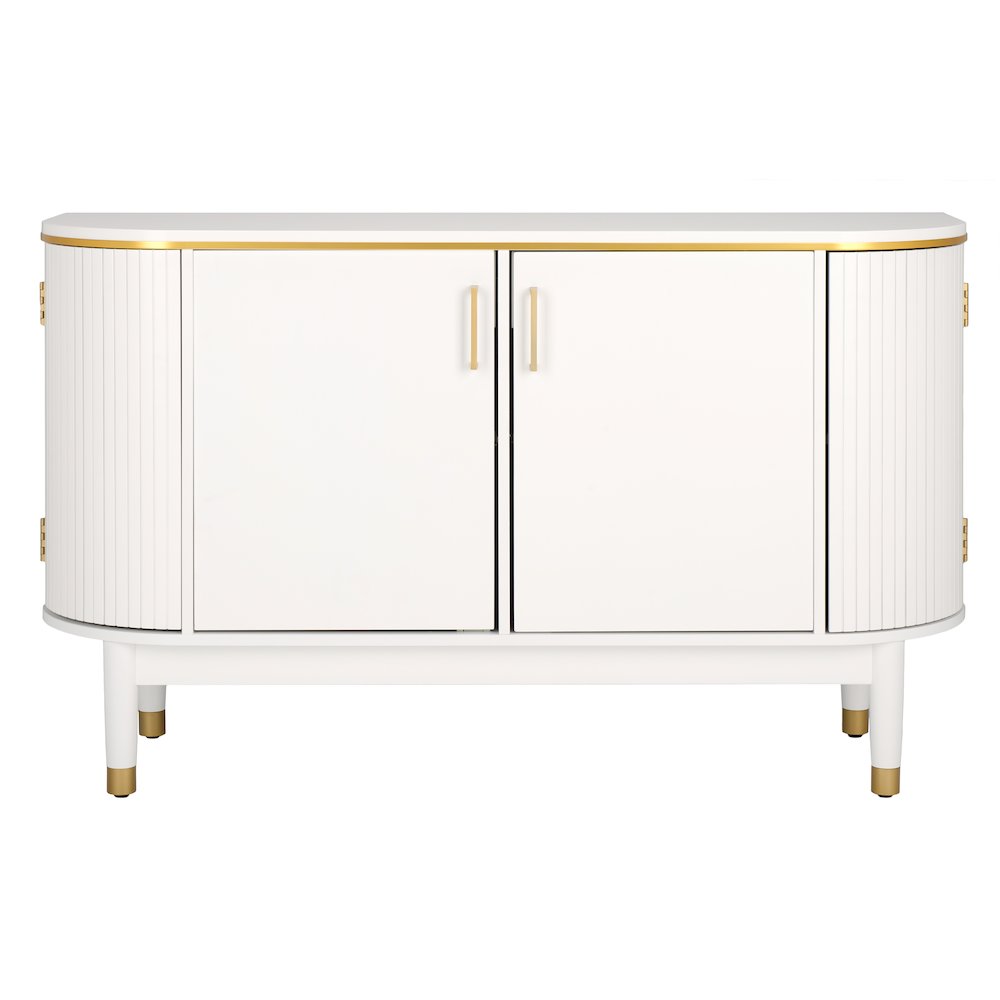 Fenpatrick Sideboard in. Picture 7
