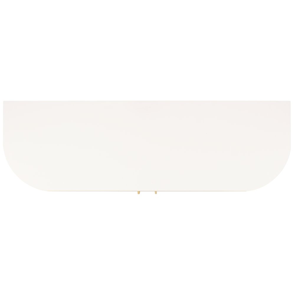 Fenpatrick Sideboard in. Picture 8