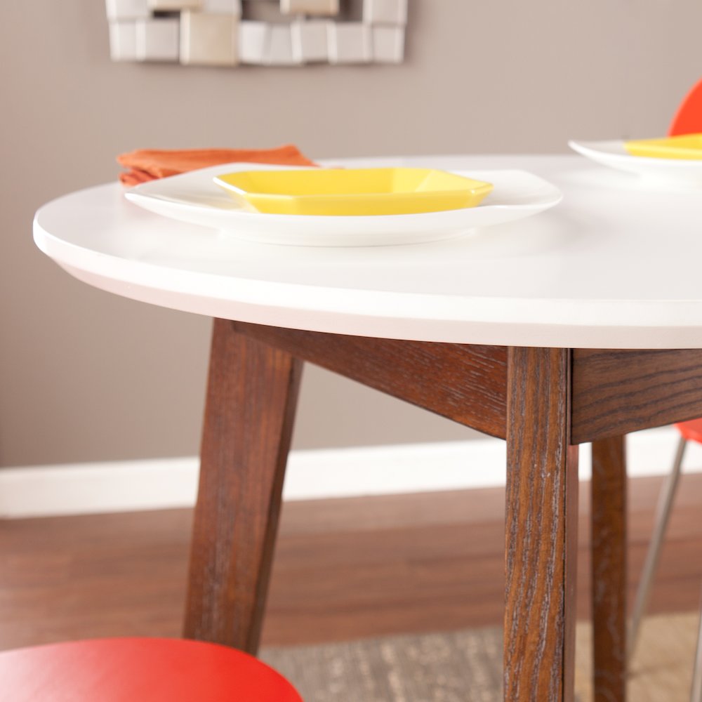 Oden Table. Picture 4