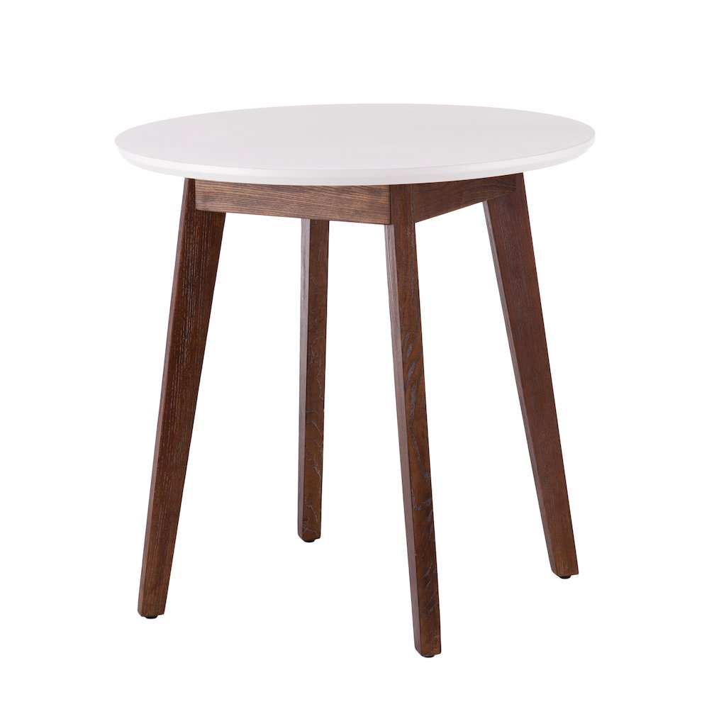 Oden Table. Picture 1