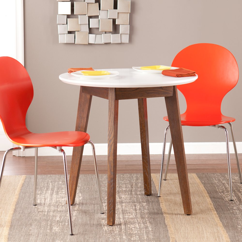 Oden Table. Picture 2