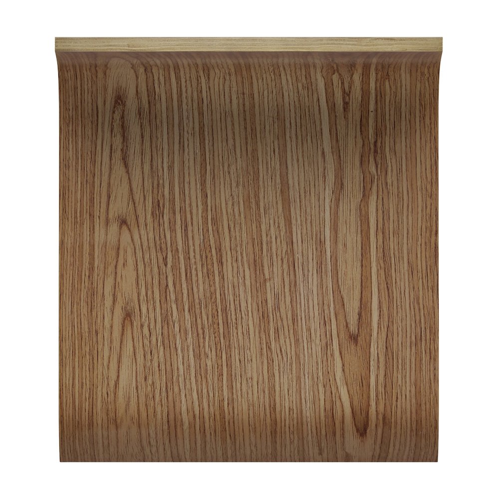 Set of 2, Walnut Finish Counter Height Chair. Picture 4