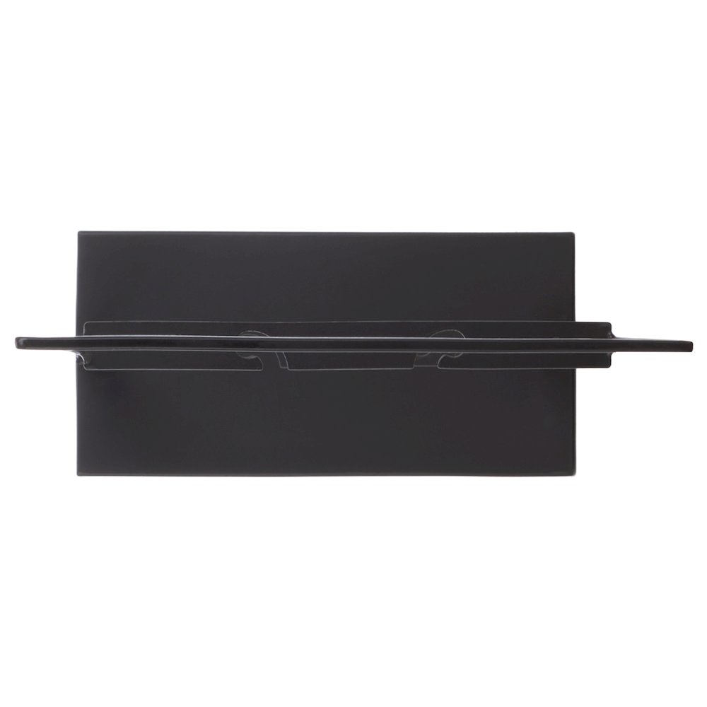 Maceo Fireplace Tool Set. Picture 6