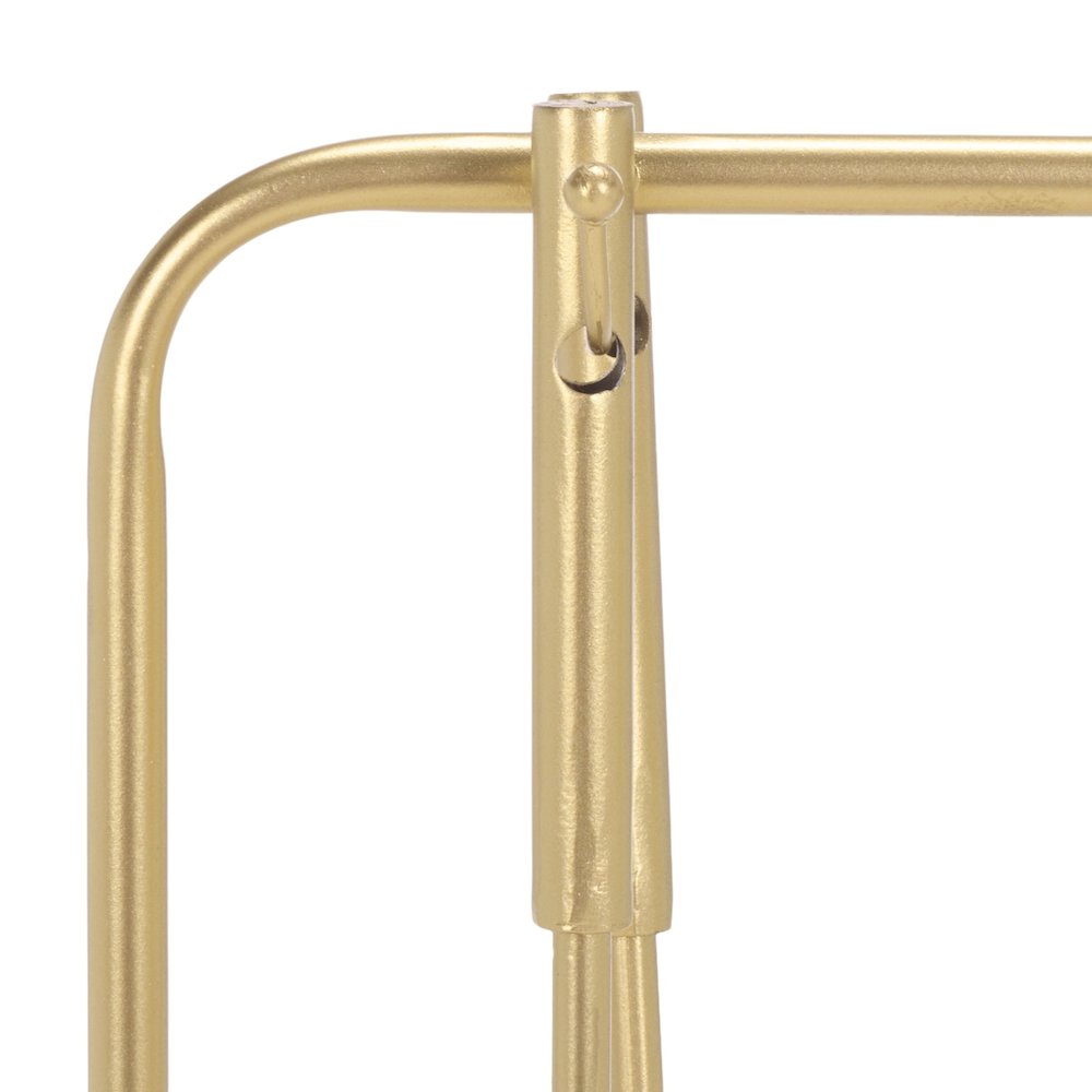 Dannell Fireplace Tool Set. Picture 1