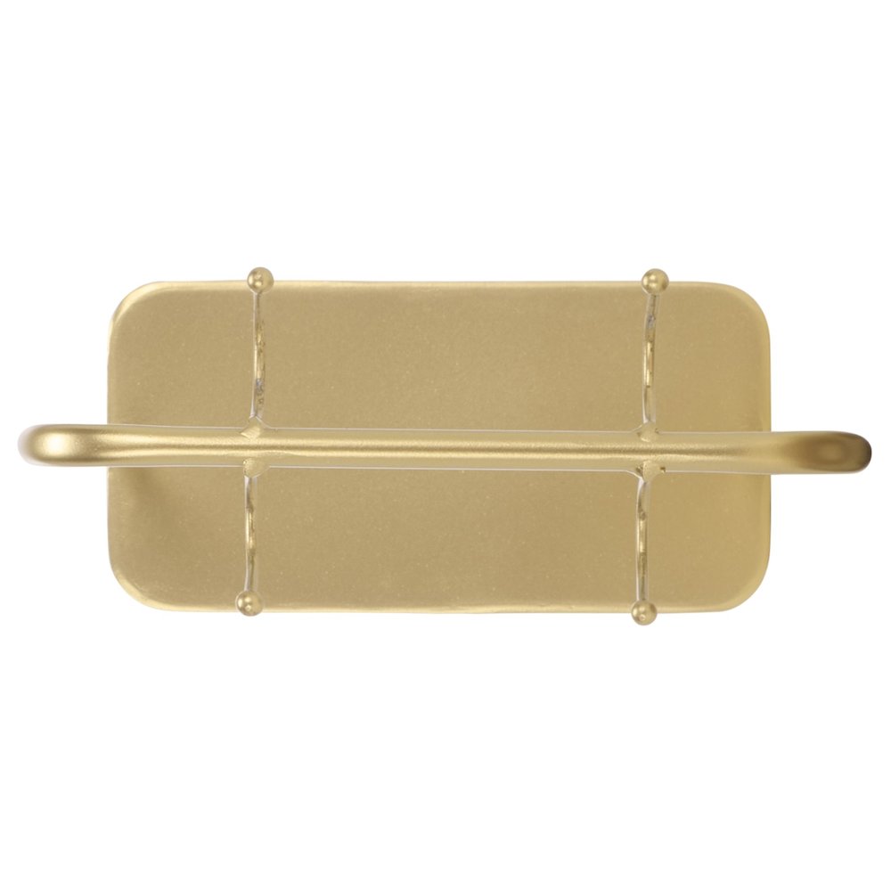 Dannell Fireplace Tool Set. Picture 6