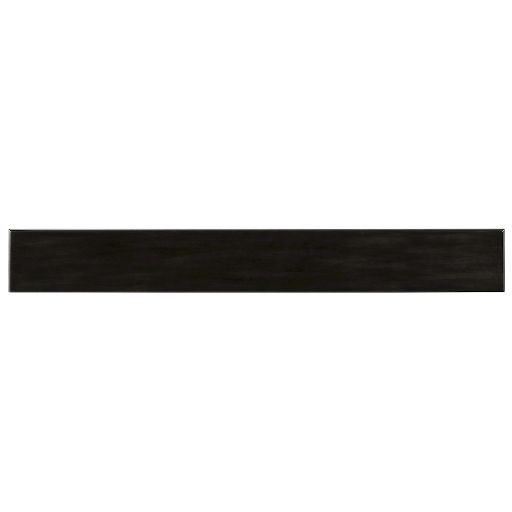 Alconbury Fireplace Mantel Shelf. Picture 7