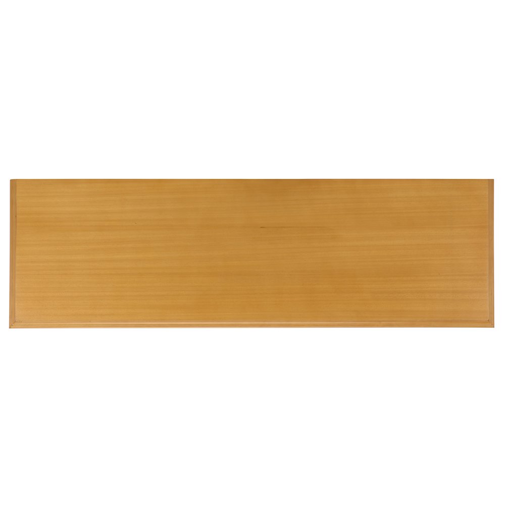 Hellen Wood Mantel. Picture 6