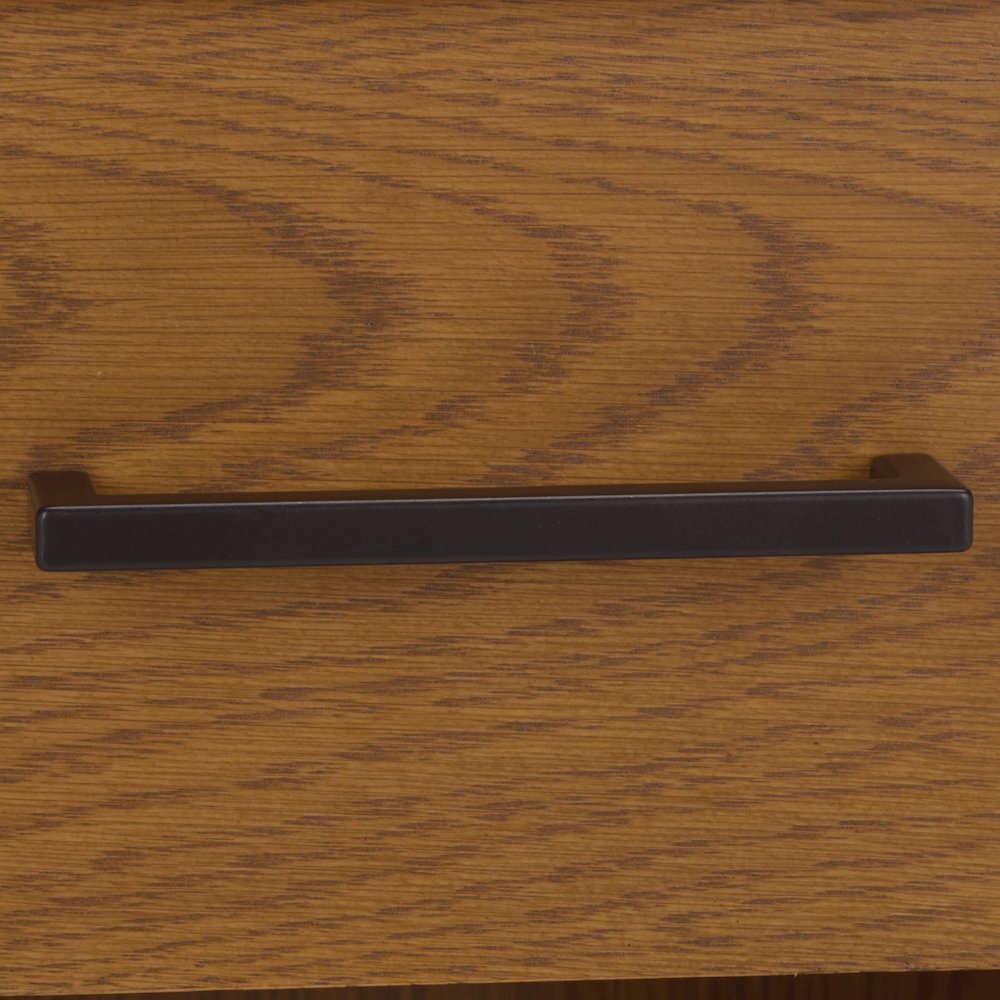 Himanshu 1-Drawer 2-Shelf Nightstand. Picture 2