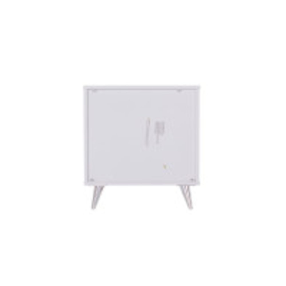 Oren Nightstand with Drawers. Picture 8