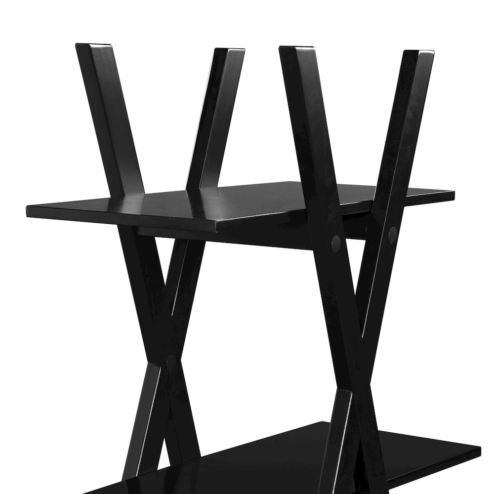 X Etagere. Picture 4