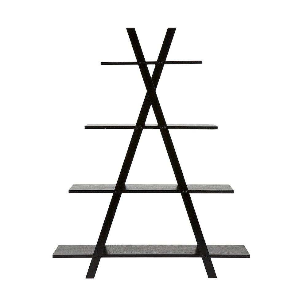 X Etagere. Picture 1