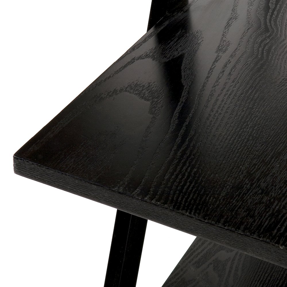 X Etagere. Picture 6