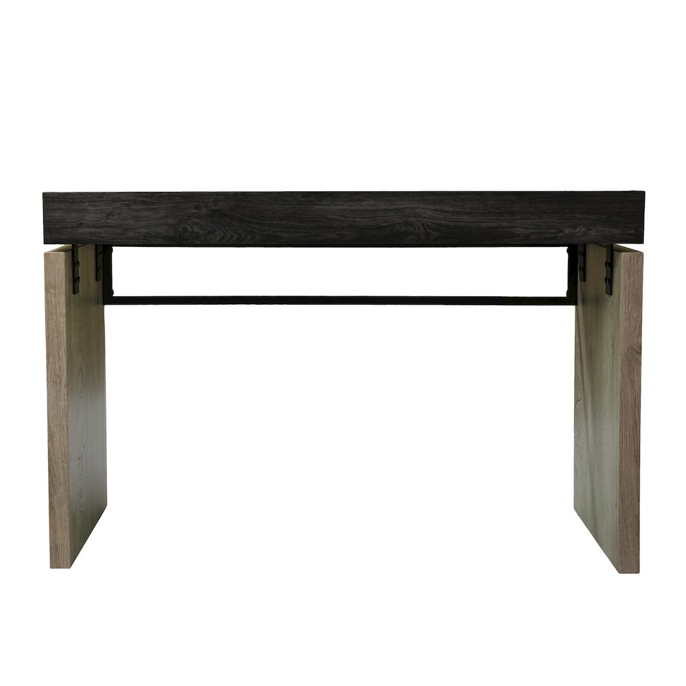Hapsford Writing Desk. Picture 6