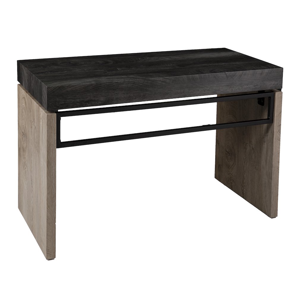 Hapsford Writing Desk. Picture 9