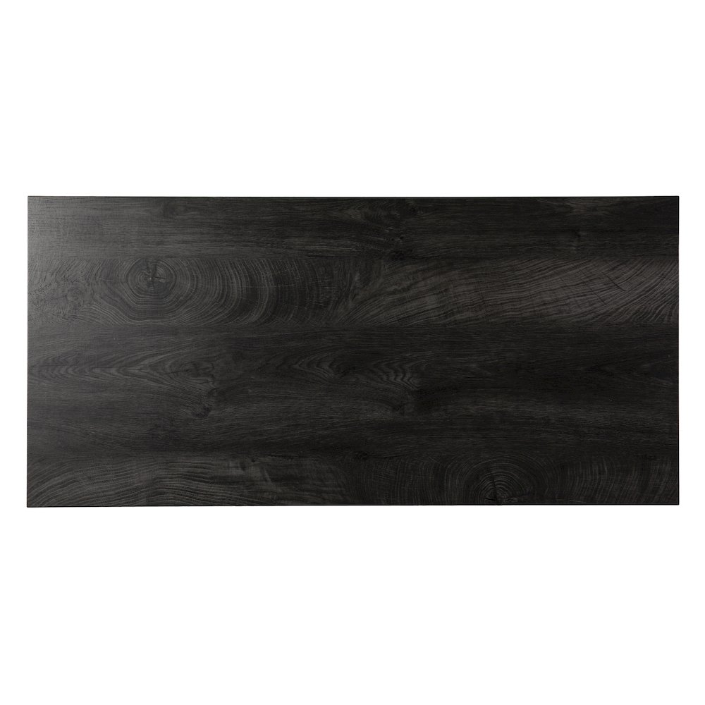 Hapsford Writing Desk. Picture 7