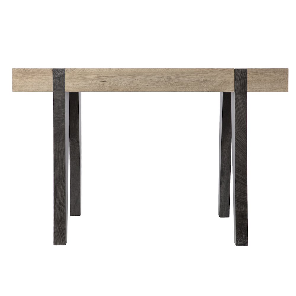 Ayleston Multipurpose Desk. Picture 7