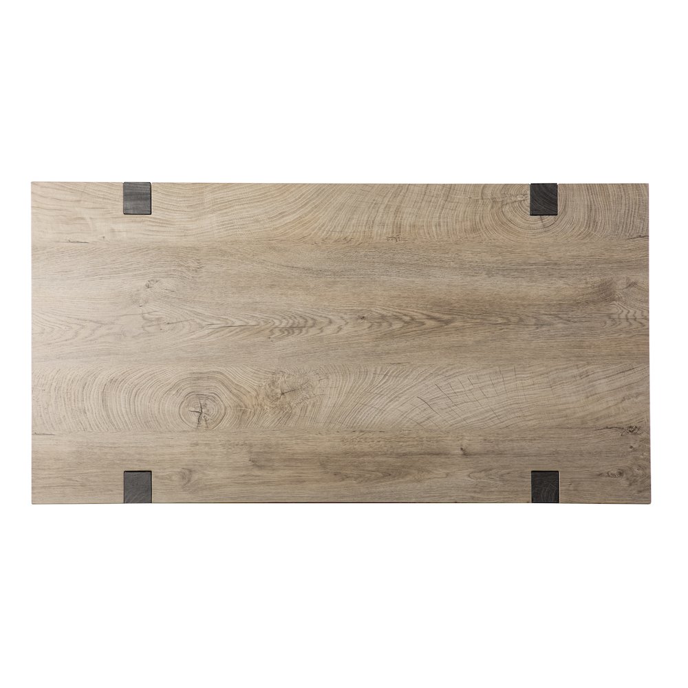 Ayleston Multipurpose Desk. Picture 8