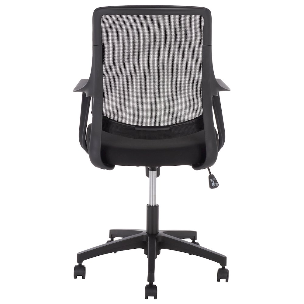 Sabrina Adjustable Desk Chair. Picture 6