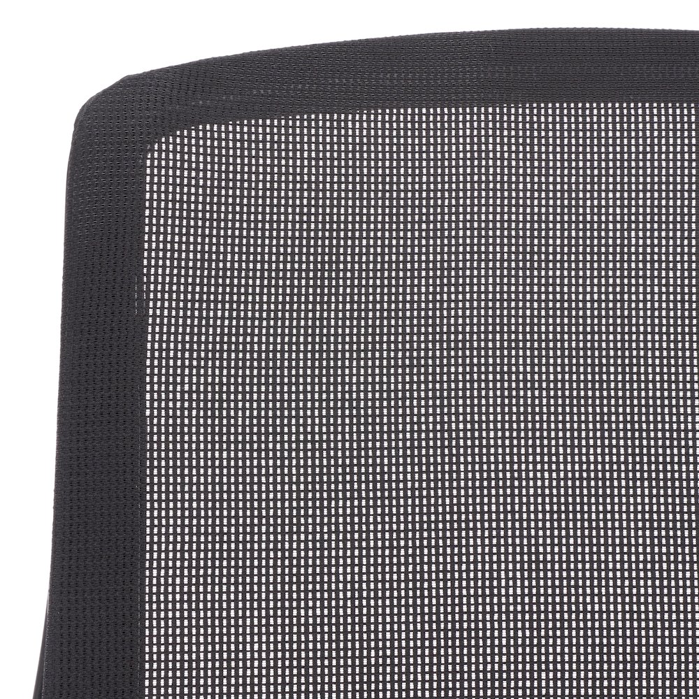 Sabrina Adjustable Desk Chair. Picture 2