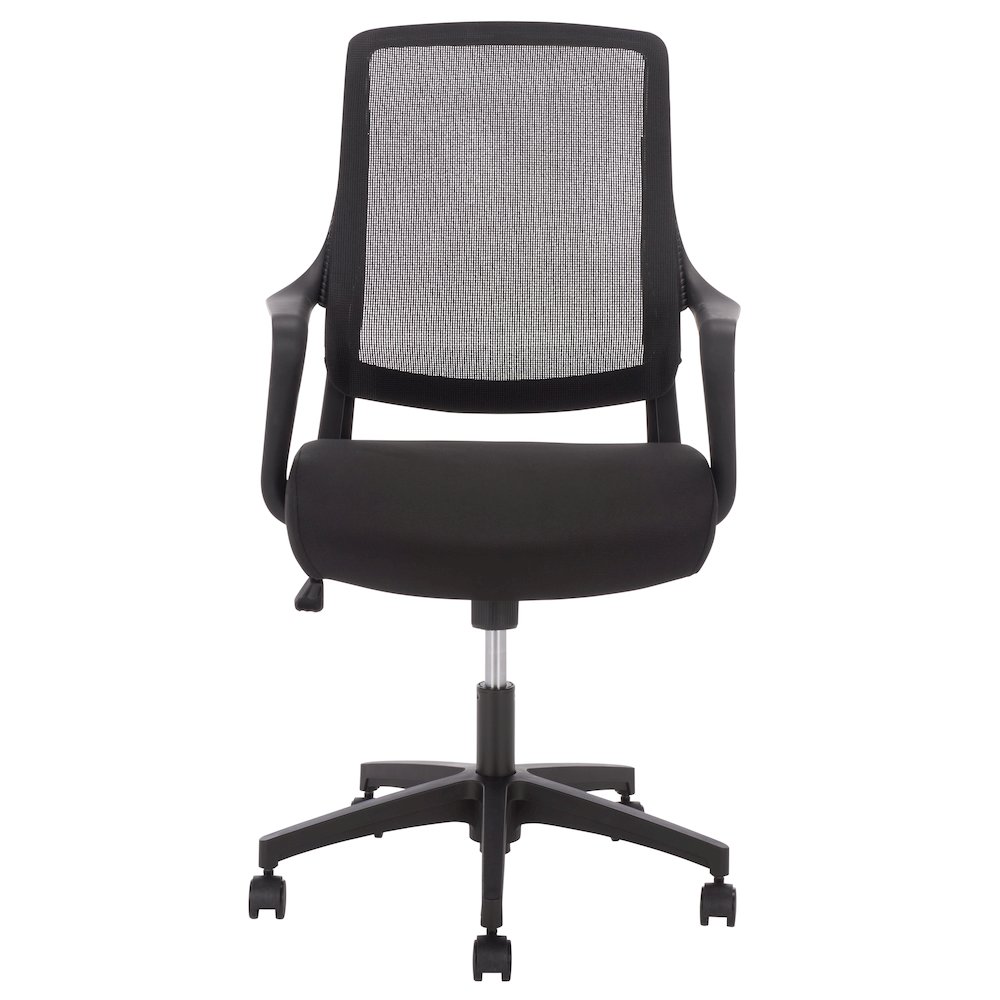 Sabrina Adjustable Desk Chair. Picture 4