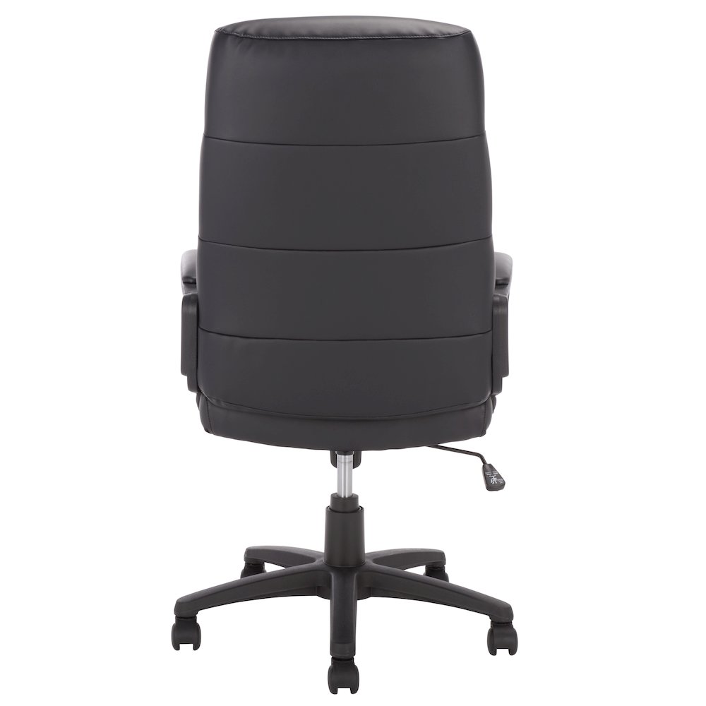 Victoria Adjustable Desk Chair. Picture 6