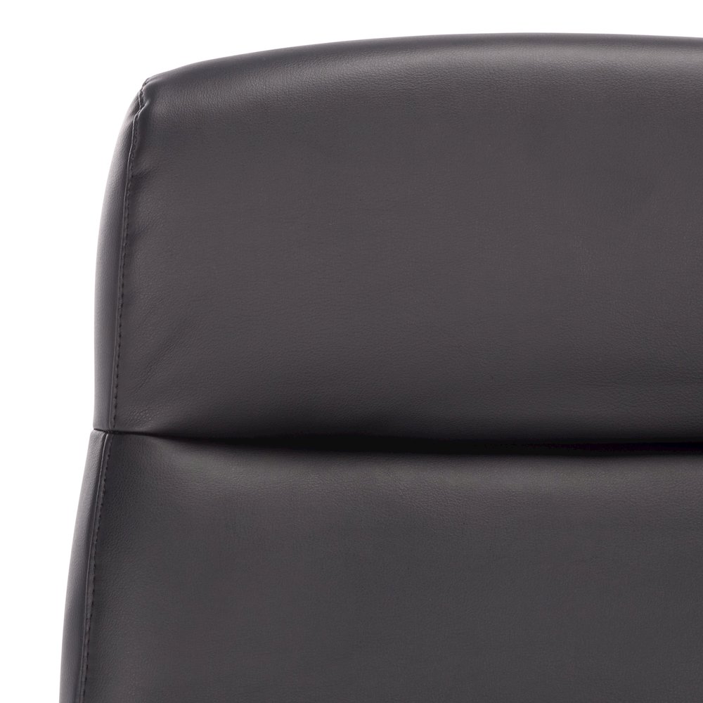 Victoria Adjustable Desk Chair. Picture 2