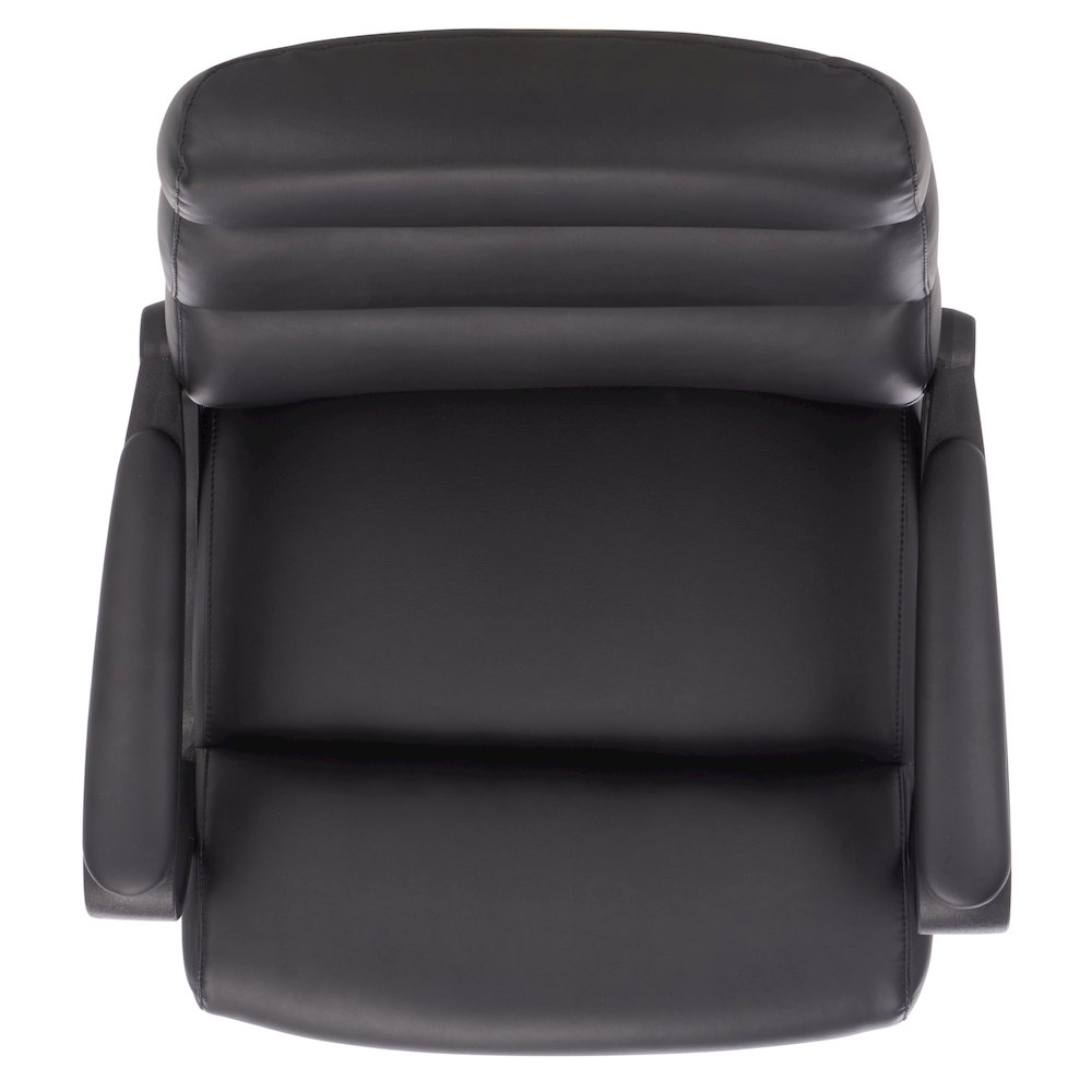 Victoria Adjustable Desk Chair. Picture 5