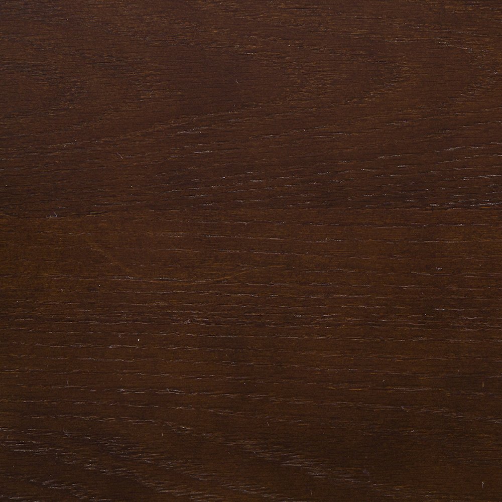 Writing 2-Drawer Desk. Picture 7