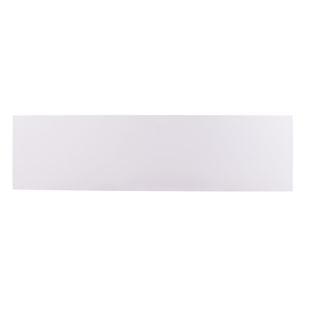 Gramdlynn Antique White Three-Door Accent Cabinet. Picture 8