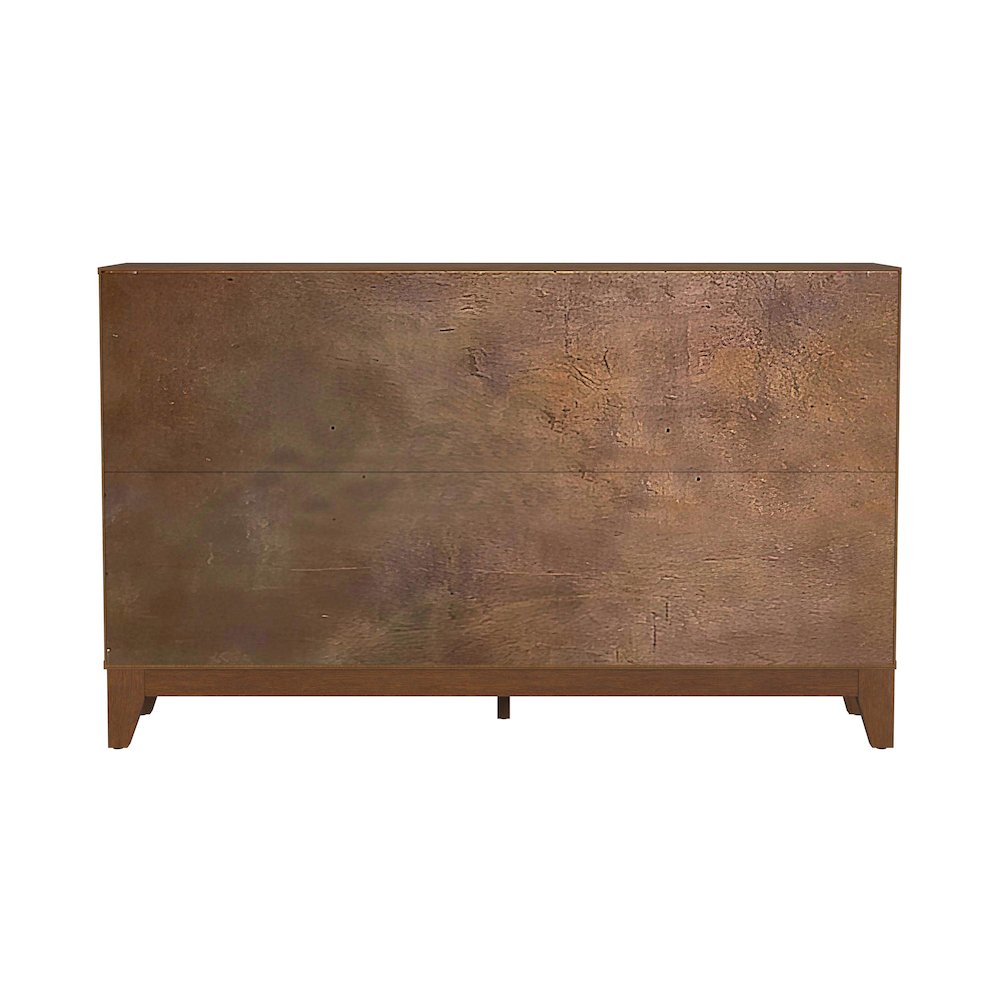 Anzinger Accent Cabinet with Drawers. Picture 2
