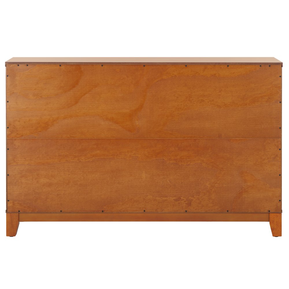 Mainebury Anywhere Cabinet. Picture 7