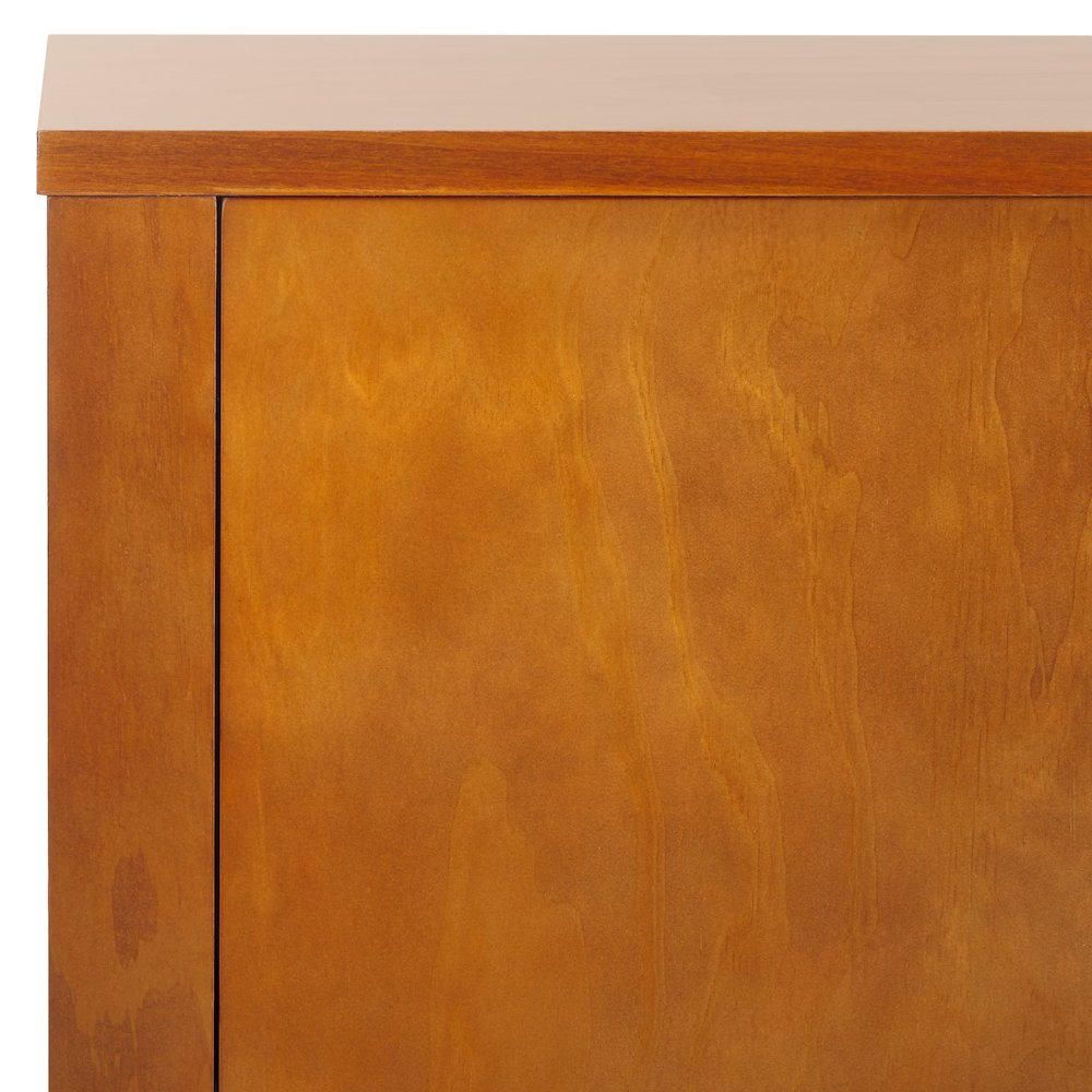 Mainebury Anywhere Cabinet. Picture 1
