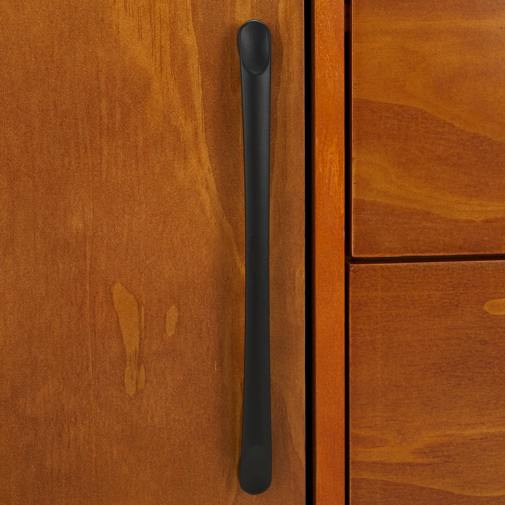 Mainebury Anywhere Cabinet. Picture 2