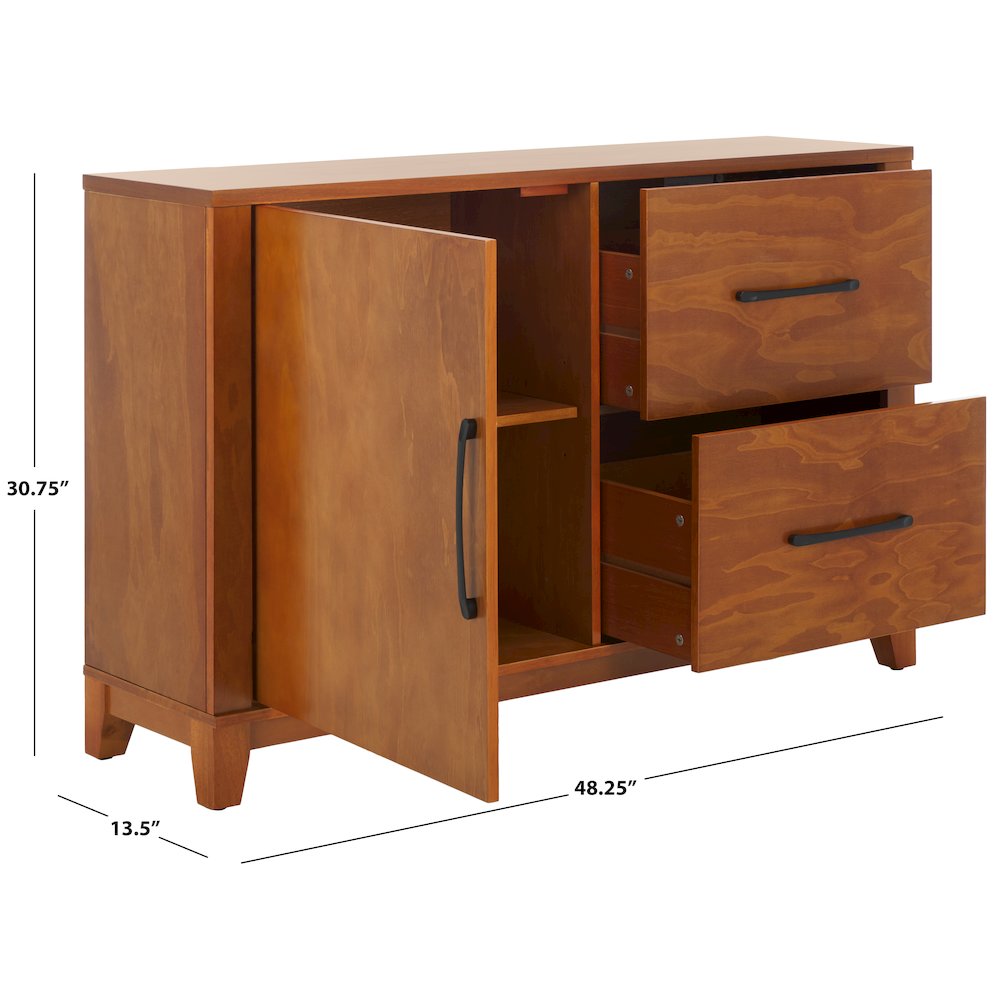 Mainebury Anywhere Cabinet. Picture 4