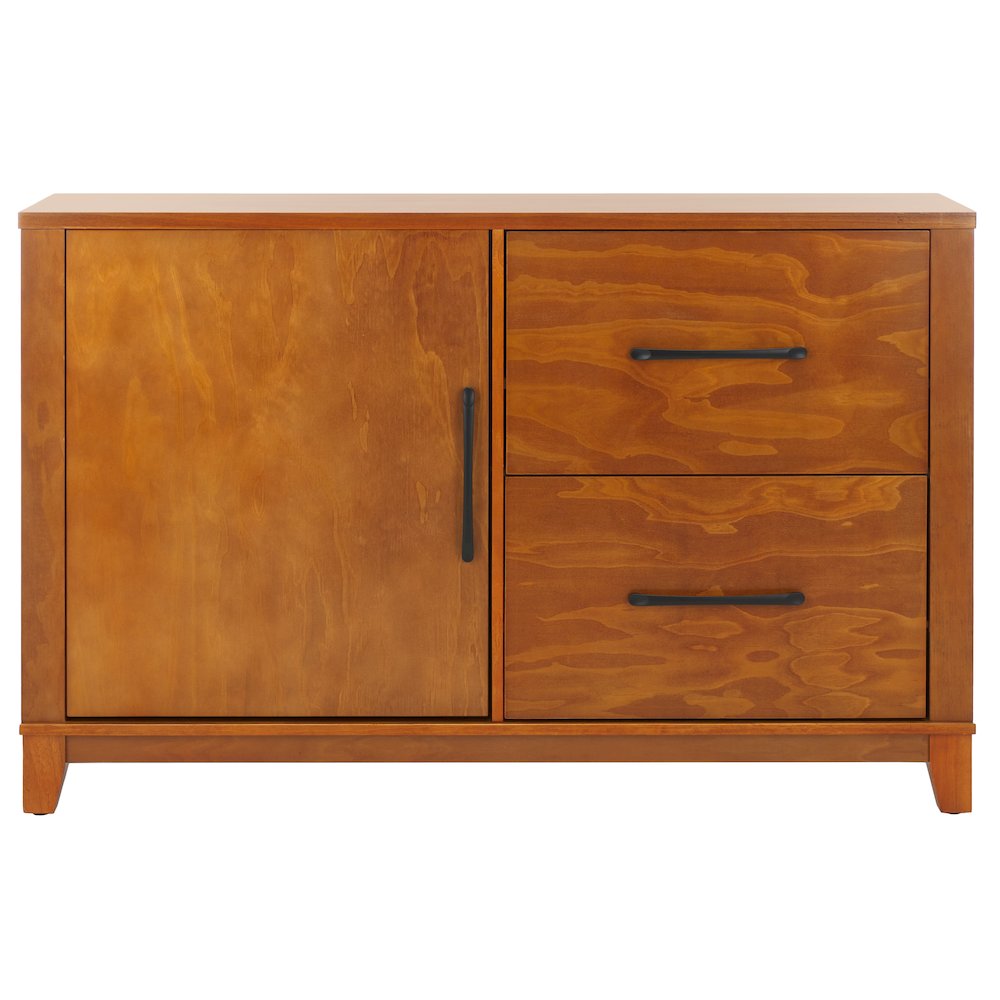 Mainebury Anywhere Cabinet. Picture 5