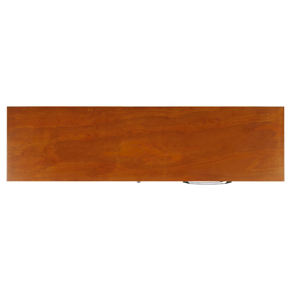 Mainebury Anywhere Cabinet. Picture 6