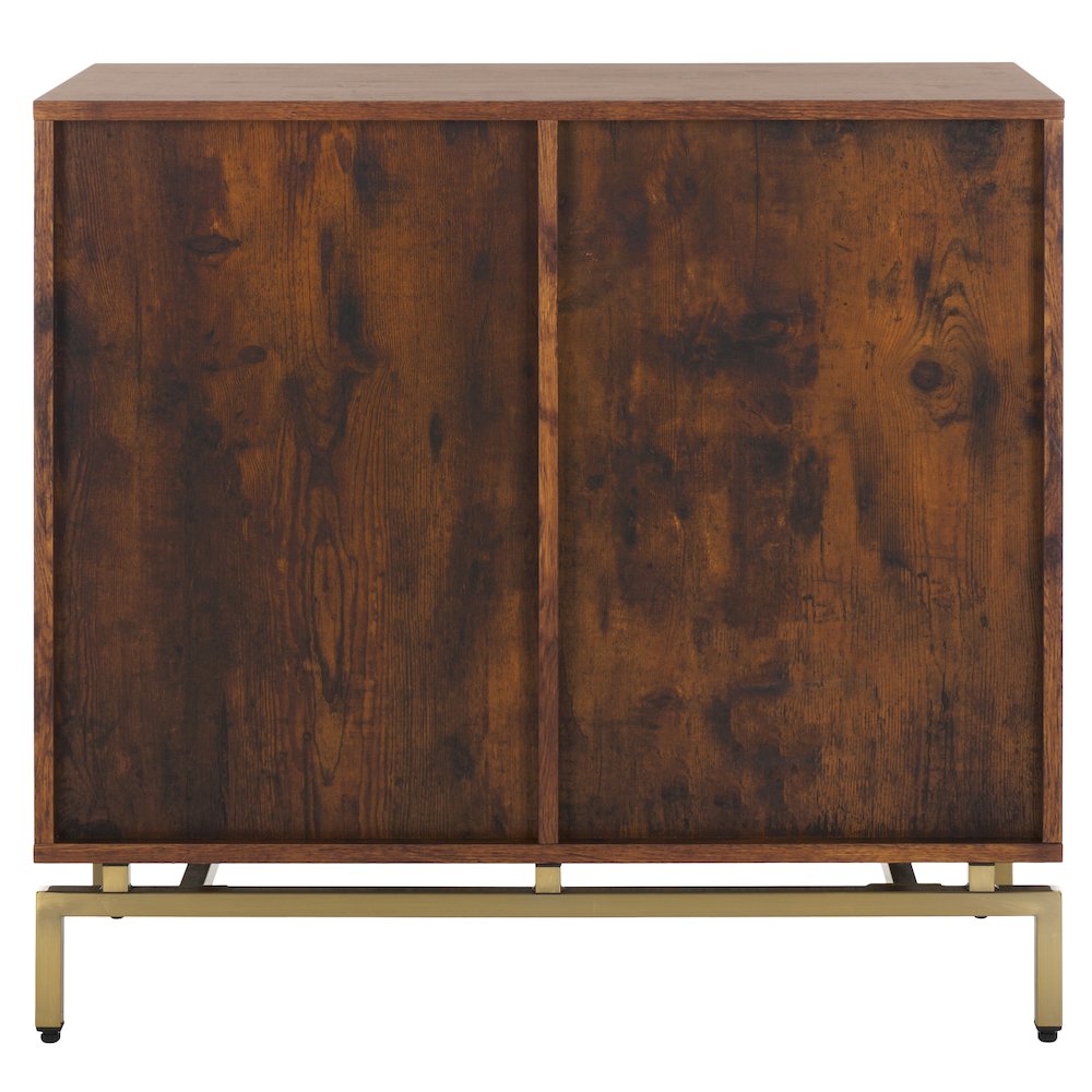 Dayforth Anywhere Cabinet. Picture 9