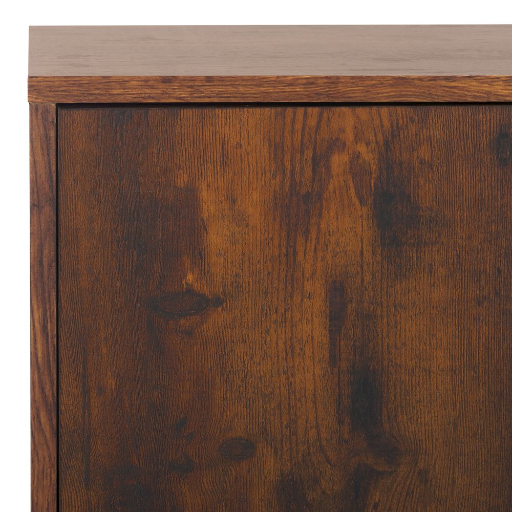 Dayforth Anywhere Cabinet. Picture 2