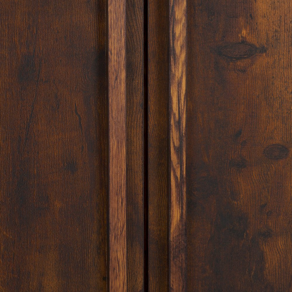 Dayforth Anywhere Cabinet. Picture 3